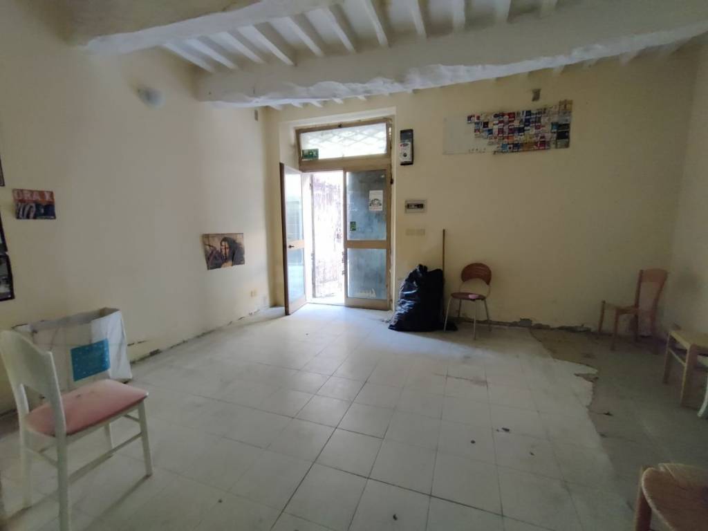 immagine annuncio 2 di 3