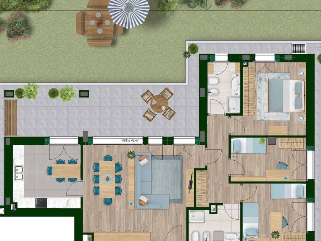 immagine annuncio 2 di 3