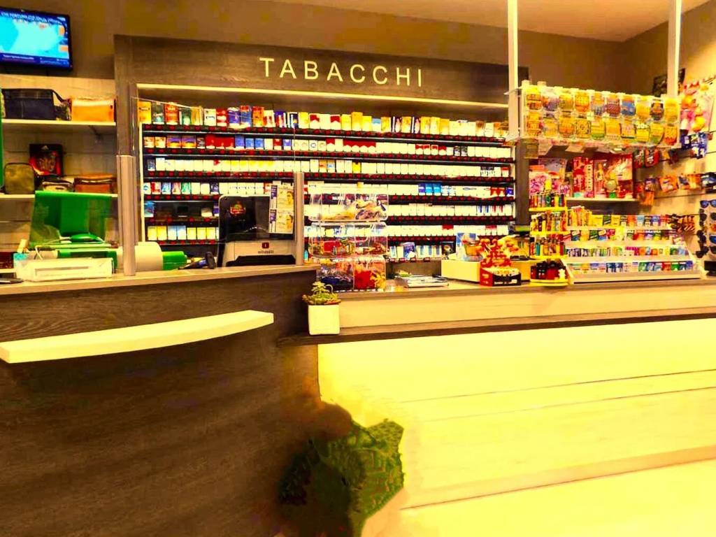 immagine annuncio 1 di 2
