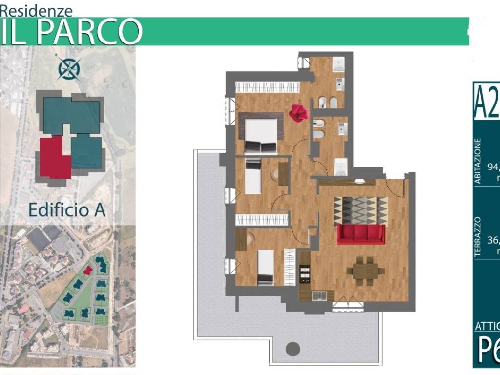 immagine annuncio 2 di 5