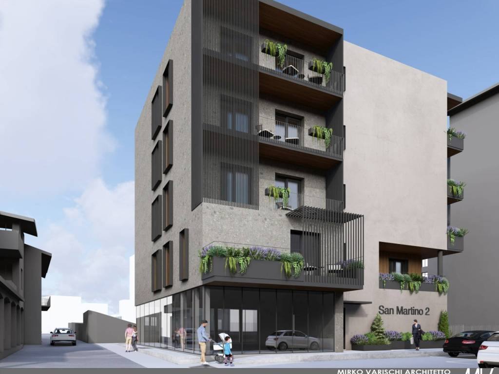 immagine annuncio 1 di 5