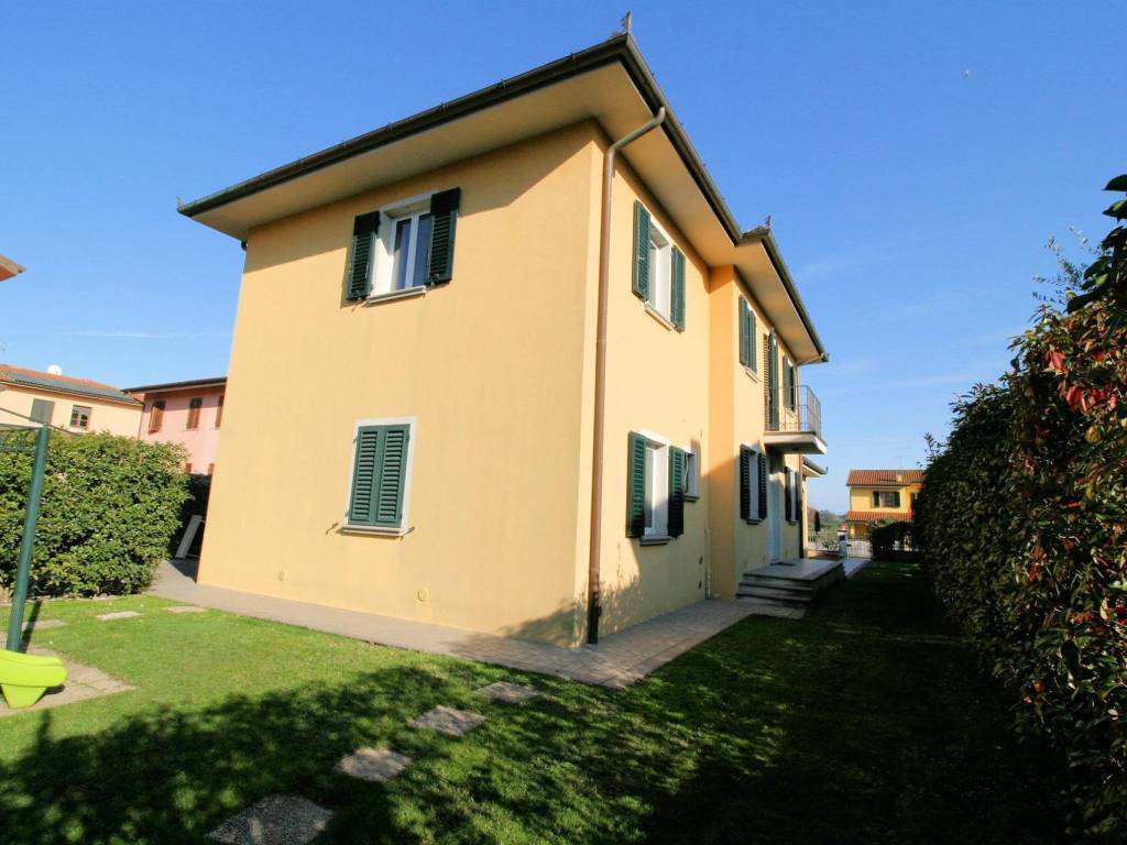immagine annuncio 4 di 5