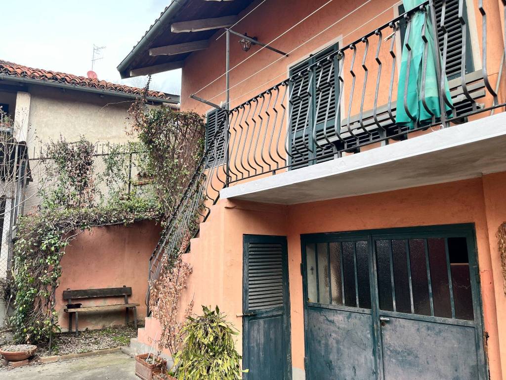 immagine annuncio 2 di 5
