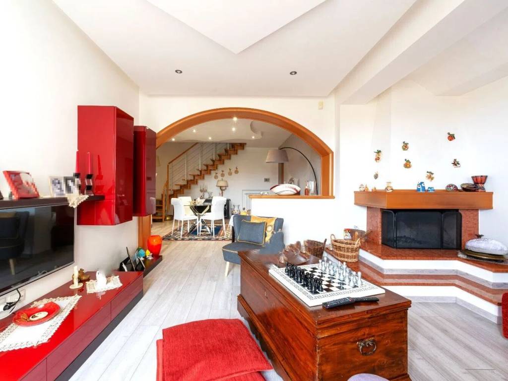 immagine annuncio 3 di 5