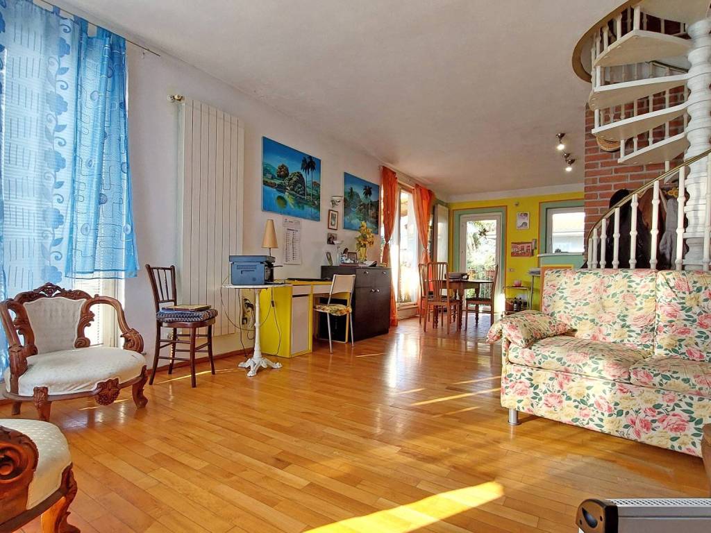 immagine annuncio 2 di 5