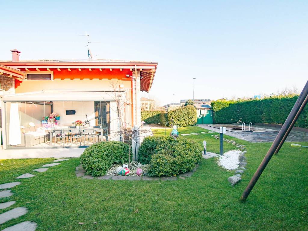 immagine annuncio 2 di 5