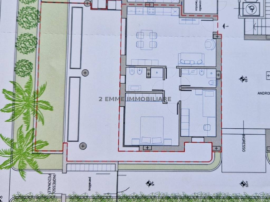 immagine annuncio 2 di 5