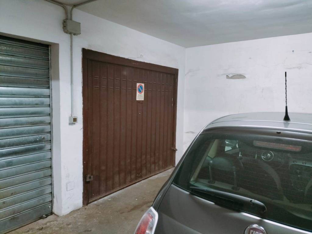 immagine annuncio 1 di 4