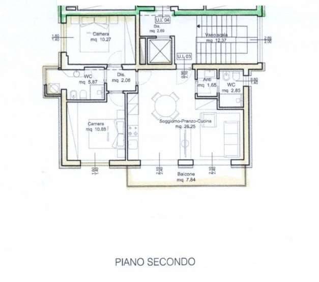 immagine annuncio 1 di 5