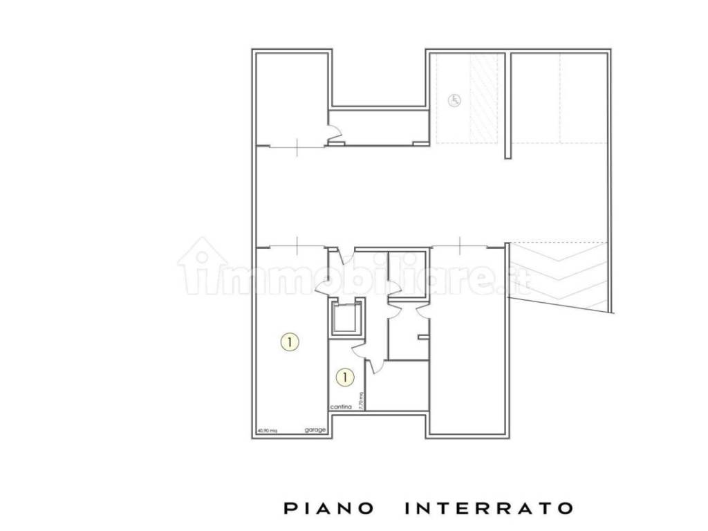 immagine annuncio 3 di 5