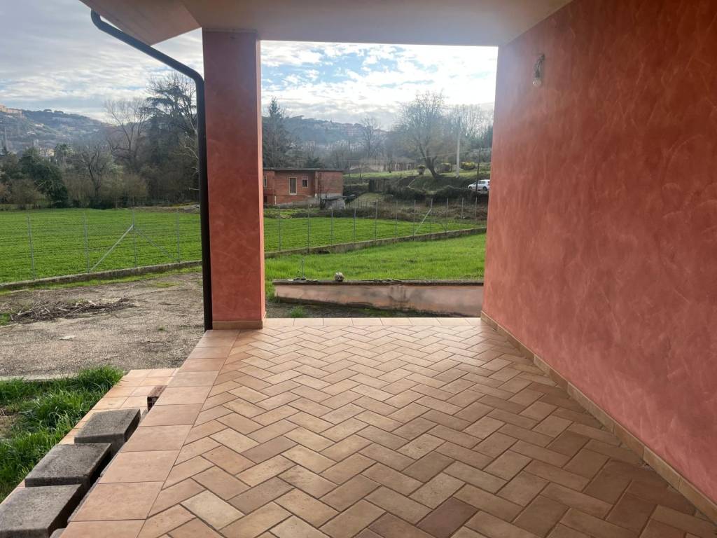 immagine annuncio 1 di 4
