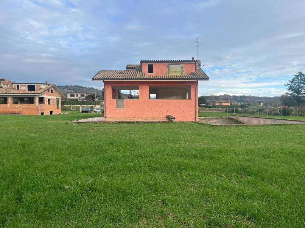 immagine annuncio 3 di 4