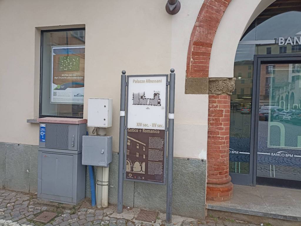 immagine annuncio 3 di 5