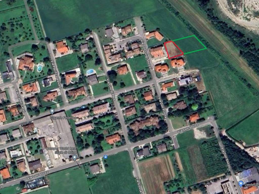 immagine annuncio 2 di 4