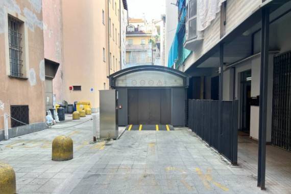 immagine annuncio 2 di 4