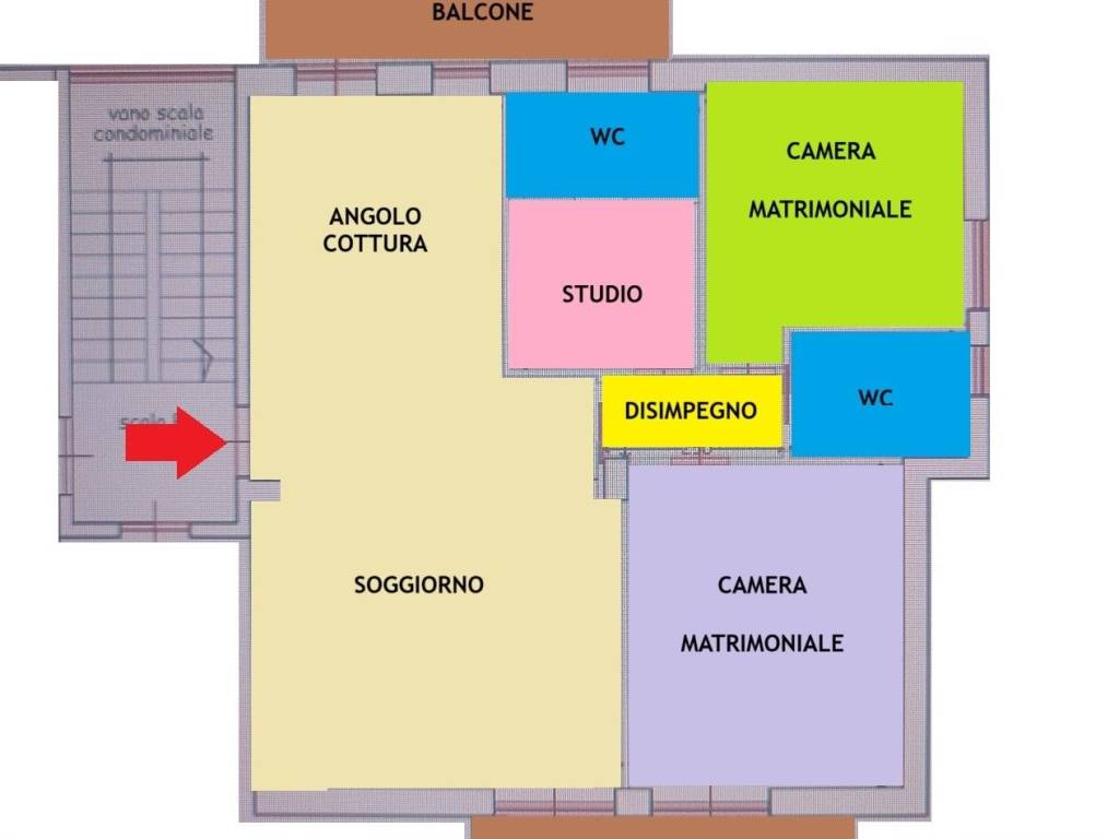 immagine annuncio 1 di 5