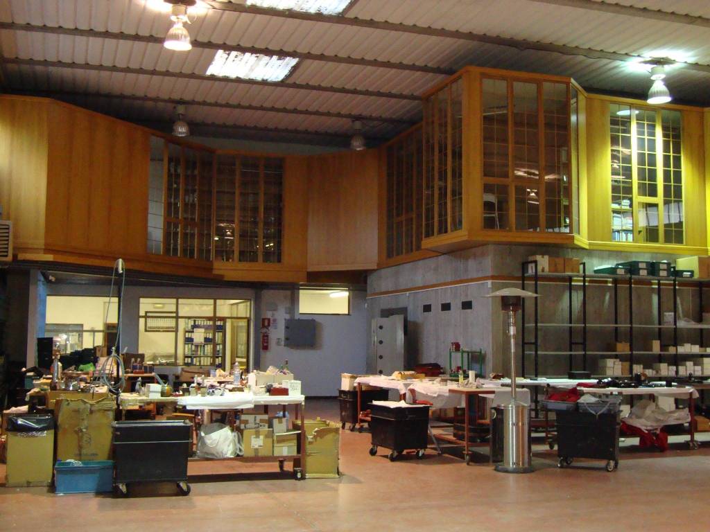 immagine annuncio 4 di 5