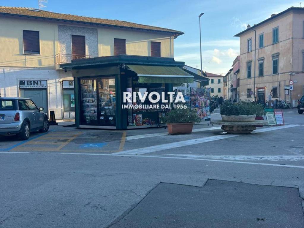 immagine annuncio 3 di 4