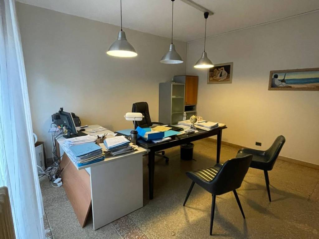 immagine annuncio 1 di 4
