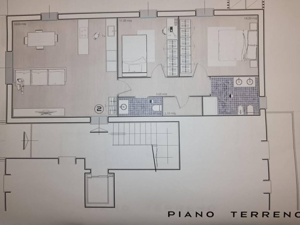 immagine annuncio 1 di 5