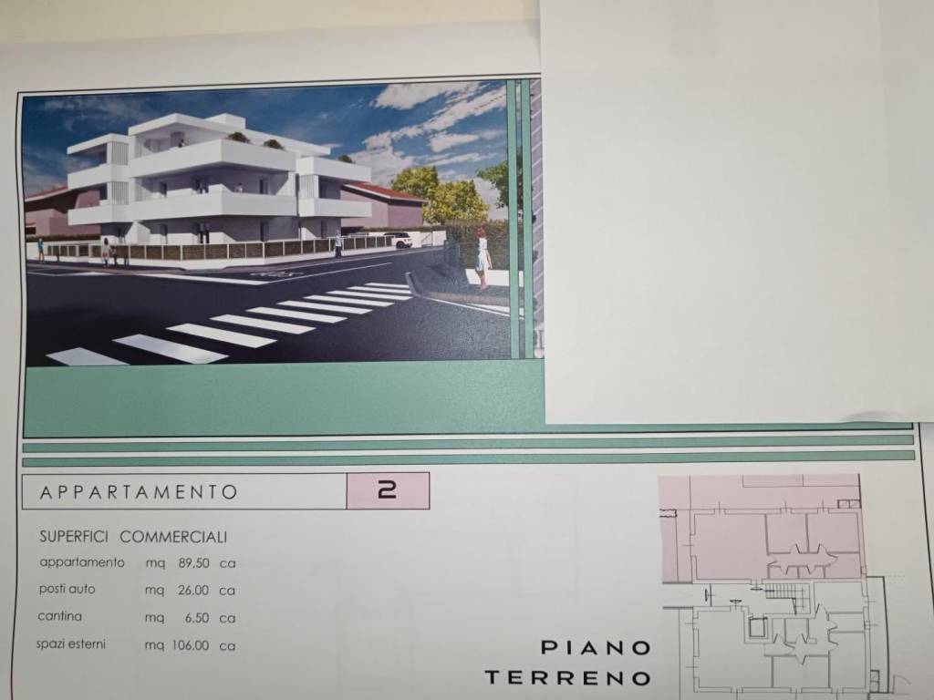 immagine annuncio 4 di 5