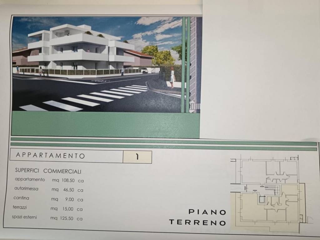 immagine annuncio 4 di 5