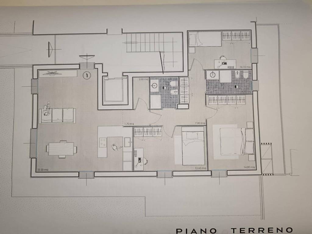 immagine annuncio 1 di 5