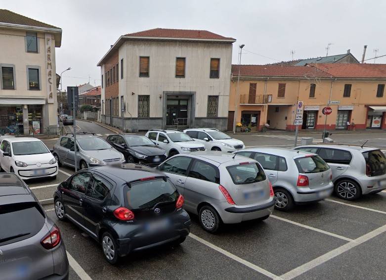 immagine annuncio 1 di 5