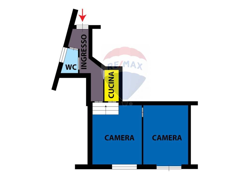 immagine annuncio 1 di 5