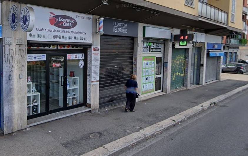 immagine annuncio 3 di 4