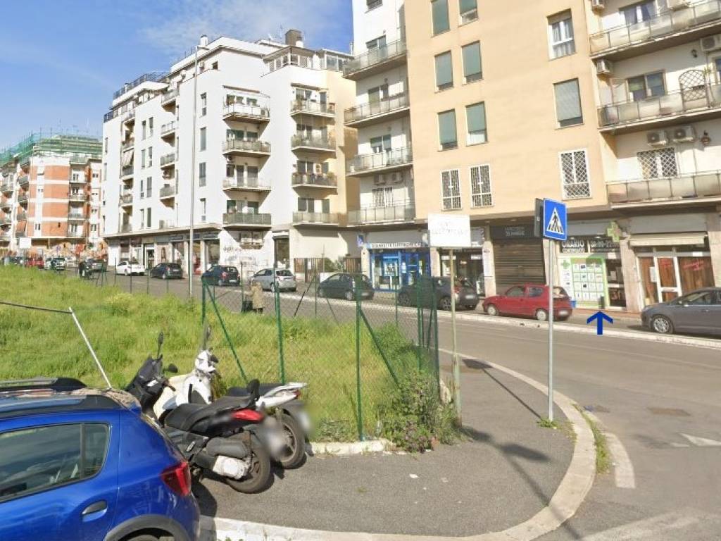 immagine annuncio 1 di 4