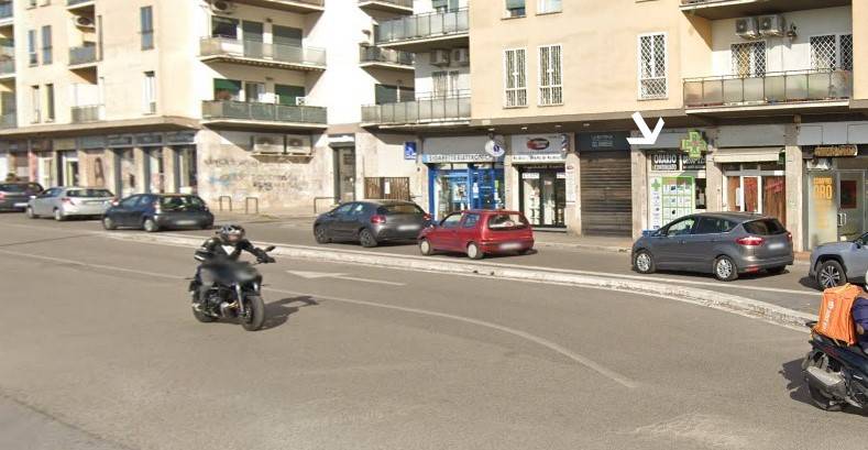 immagine annuncio 2 di 4