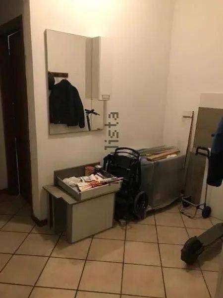 immagine annuncio 2 di 4