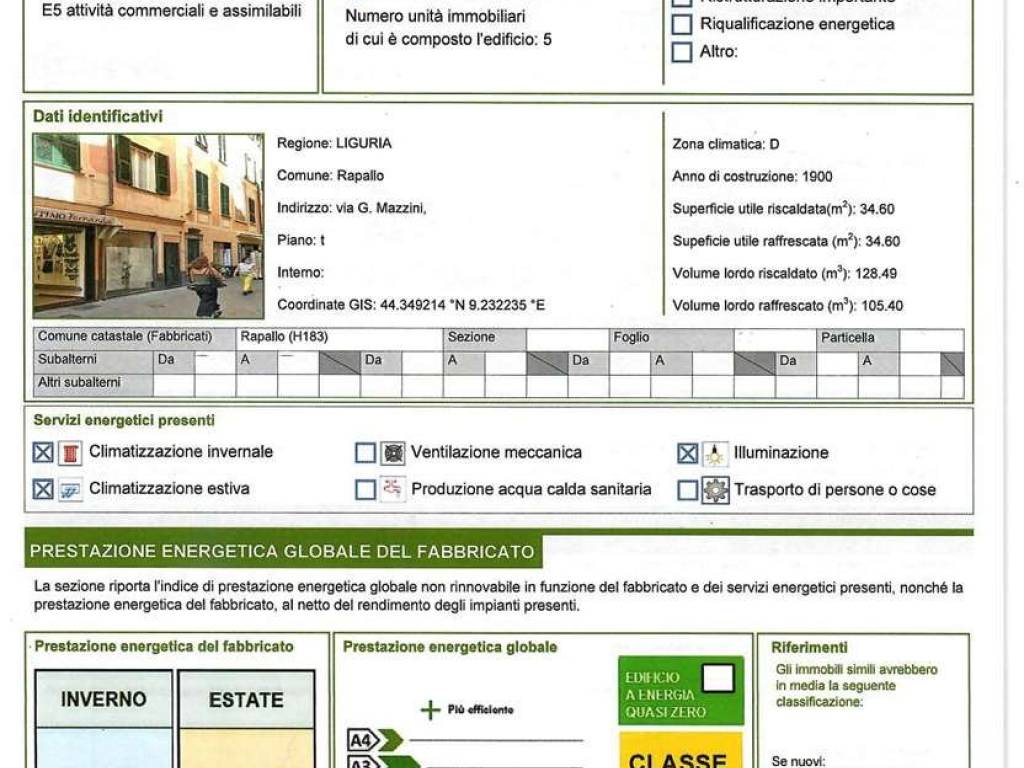 immagine annuncio 2 di 5
