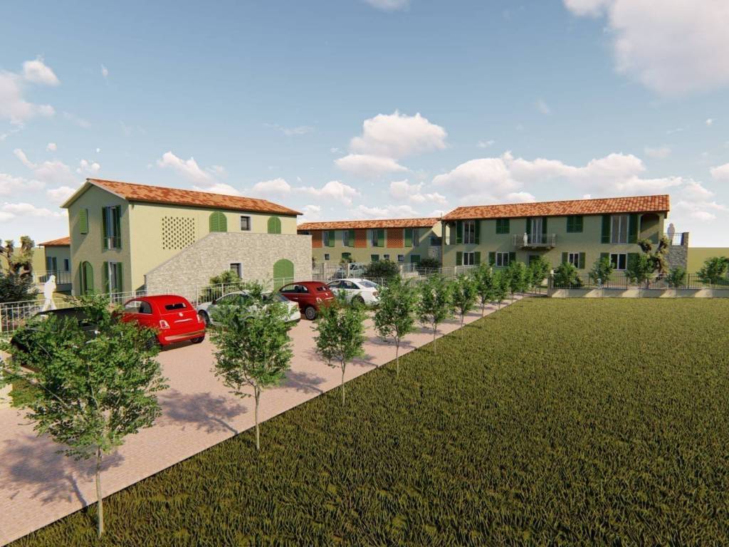 immagine annuncio 4 di 5