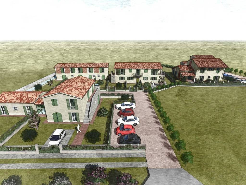 immagine annuncio 3 di 5