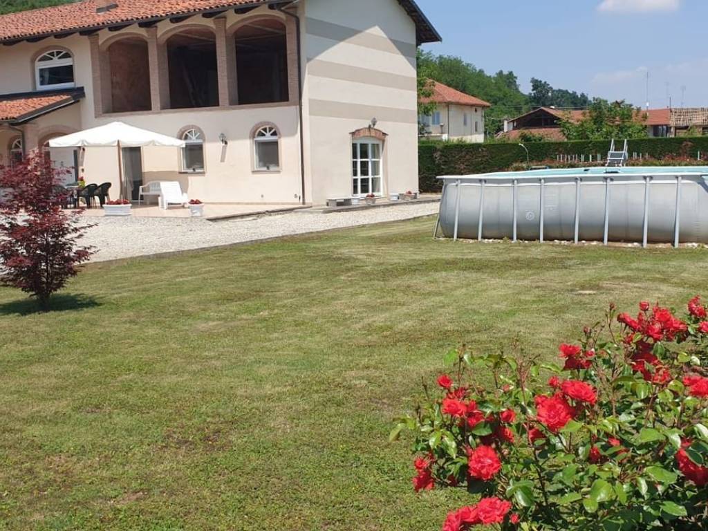 immagine annuncio 1 di 5