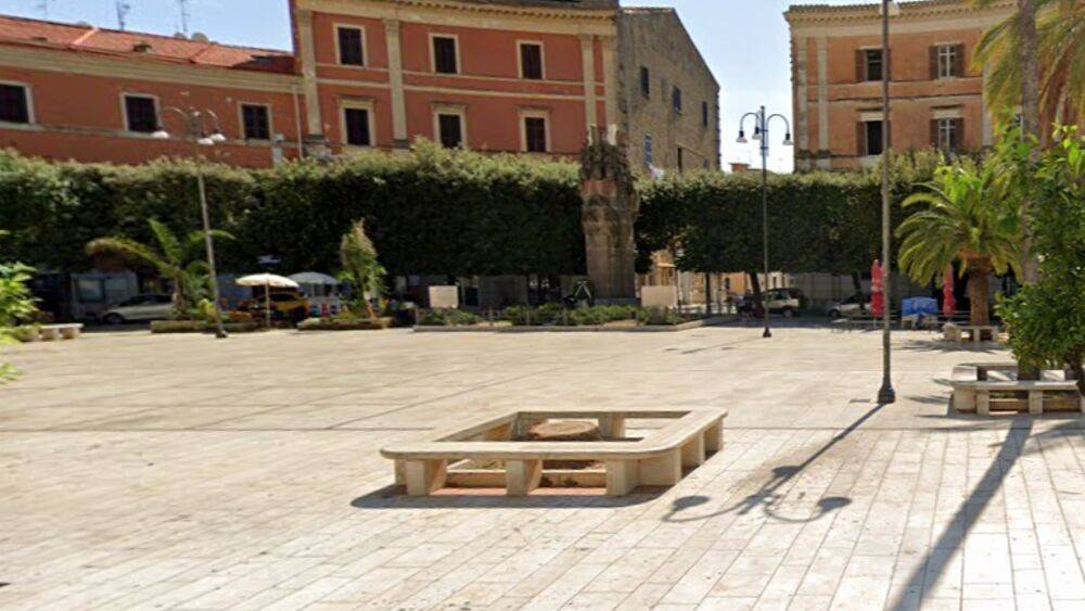 immagine annuncio 1 di 2