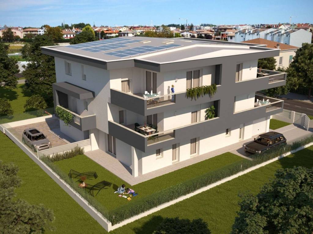 immagine annuncio 2 di 3