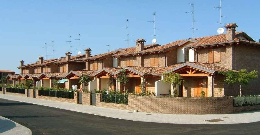 immagine annuncio 3 di 4