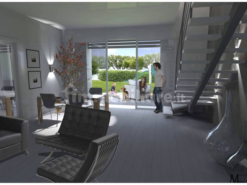 immagine annuncio 1 di 2