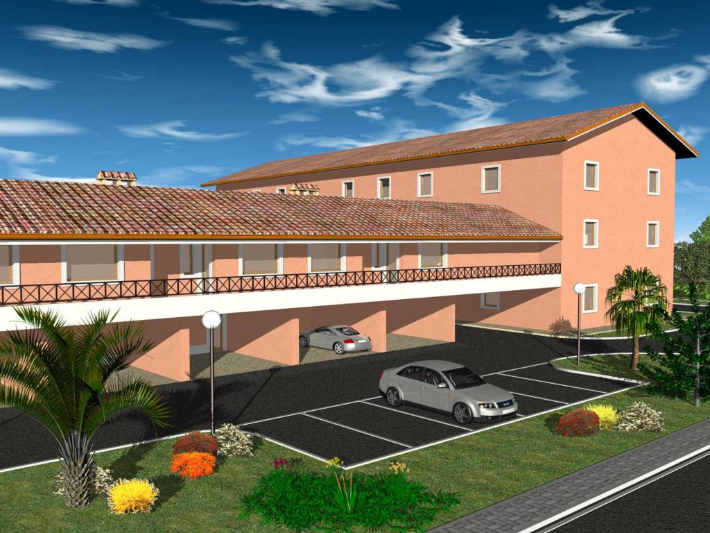 immagine annuncio 2 di 5