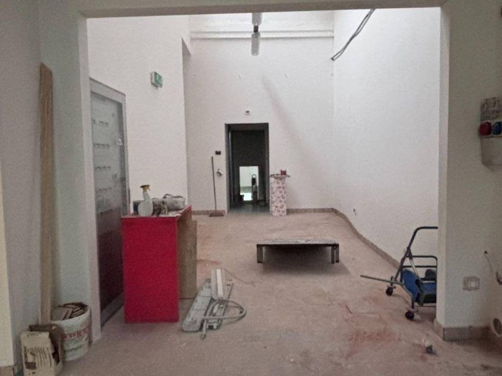 immagine annuncio 3 di 4