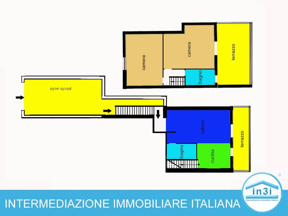 immagine annuncio 2 di 5