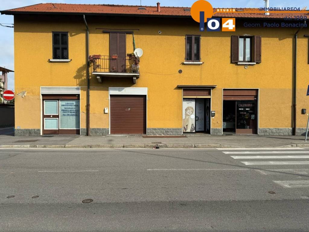 immagine annuncio 1 di 5