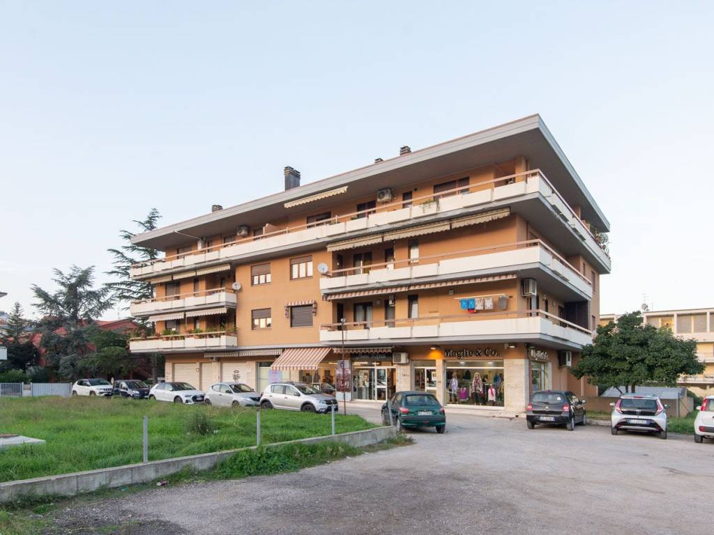 immagine annuncio 1 di 5