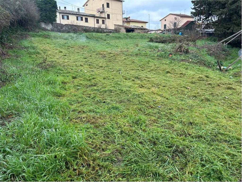 immagine annuncio 1 di 3