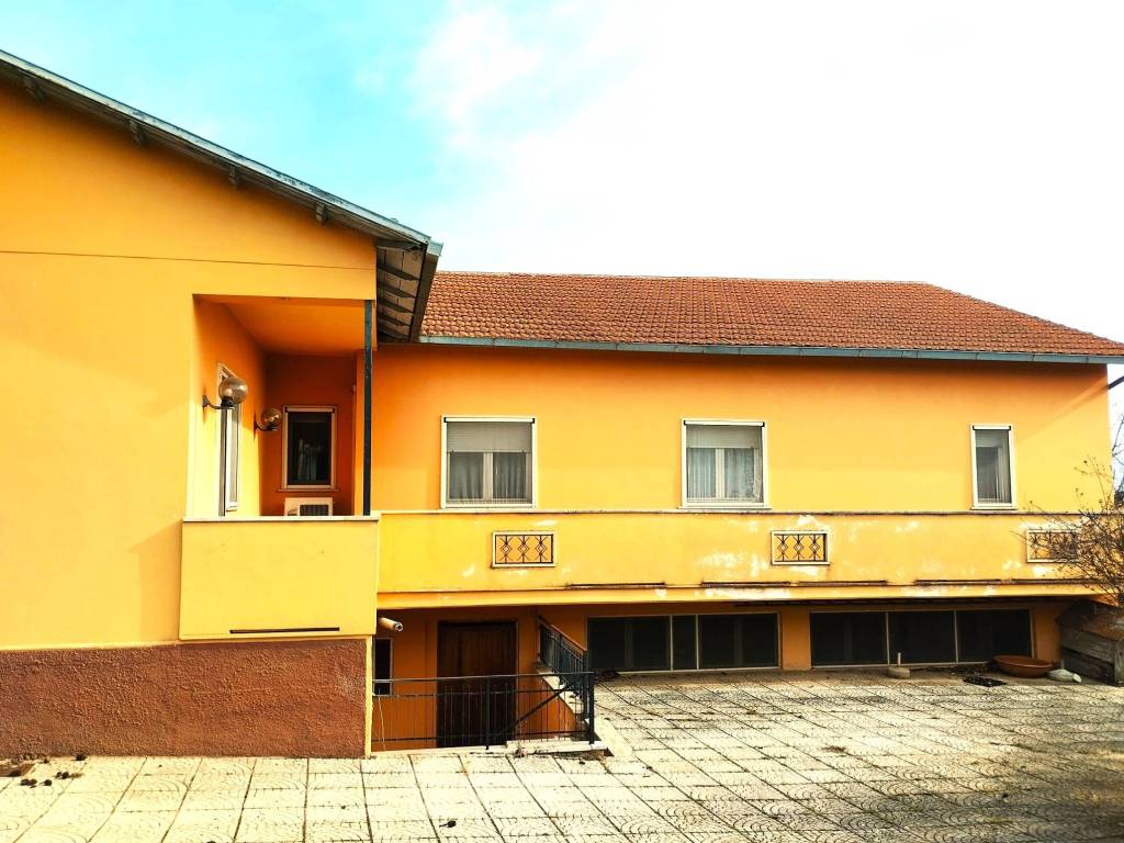 immagine annuncio 4 di 5