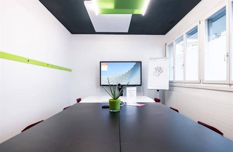 immagine annuncio 2 di 4