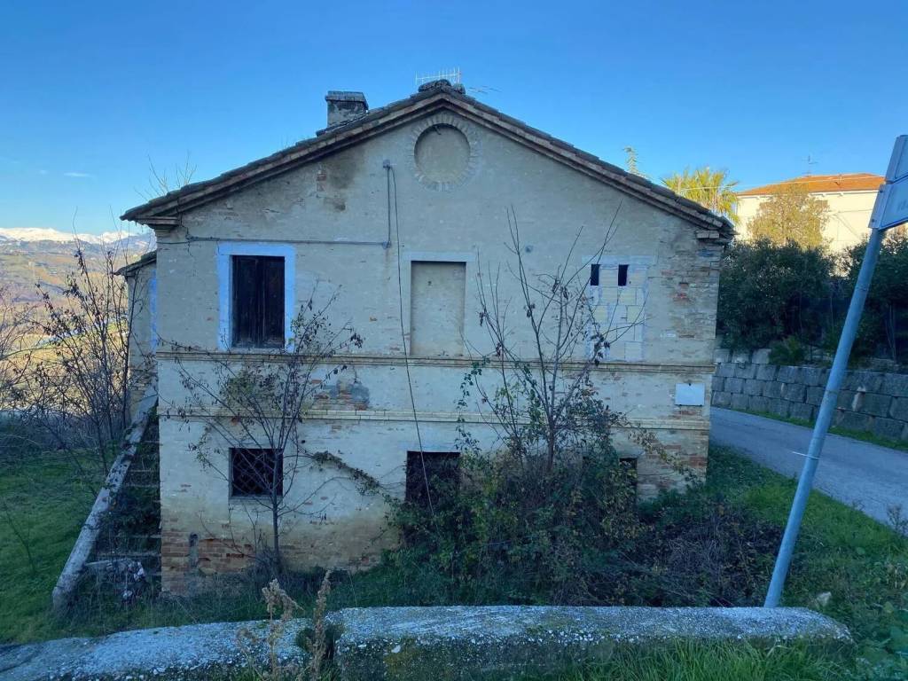 immagine annuncio 1 di 4